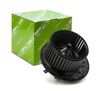 VALEO 884794 Pulseur d'air habitacle