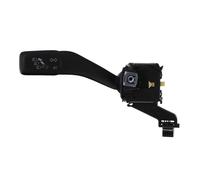 VALEO 886727 Commutateur de colonne de direction