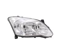 Valeo - 88740 - Phare halogène principal droit haute performance - Pour TOYOTA Corolla IV FL 05/2004 > 2007/02 - Avant - Côté droit - Lot de 1