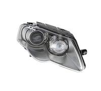 Phare droite D1S (lampe à décharge) 088982 VALEO pour VW PASSAT B6 Variant