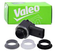 VALEO-890000-Capteur, parctronic Support, capteur-parctronic
