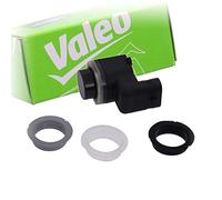 VALEO-890001-Capteur, parctronic Support, capteur-parctronic