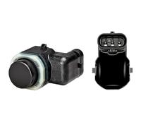 VALEO 890003 Capteur de recul