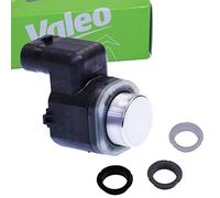VALEO-890004-Capteur, parctronic Support, capteur-parctronic
