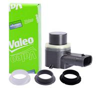 VALEO-890008-Capteur, parctronic Support, capteur-parctronic
