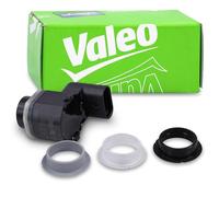 VALEO-890009-Capteur, parctronic Support, capteur-parctronic