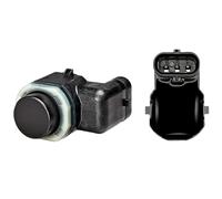 VALEO 890012 Capteur de recul