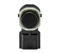 Valeo 890015 Capteur d'appoint de stationnement