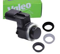 Valeo Capteur de recul 890016