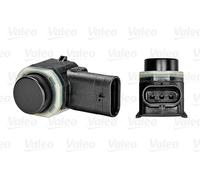 VALEO 890017 Capteur, parctronic pour FORD,FORD AUSTRALIA