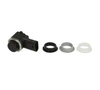 VALEO-890018-Capteur, parctronic Support, capteur-parctronic