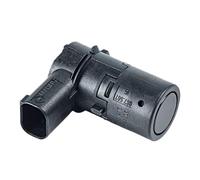 VALEO 890057 Capteur de recul