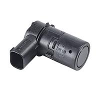 VALEO-890057-Capteur, parctronic Support, capteur-parctronic