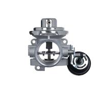 Valeo Agr-Ventil Pneumatique Pour VW Passat Variant 1.9 TDI Sharan Audi A4 Avant
