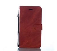 Valeo Alternateur 439441