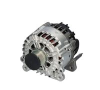 VALEO Alternateur Dynamo 439751 pour VW GOLF PLUS (5M1, 521) Passat CC (357)