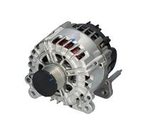 VALEO Alternateur Dynamo 439791 pour VW Golf VII Schrägheck (5G1, BQ1, BE1, BE2)
