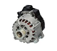 VALEO Alternateur Dynamo 439864 pour OPEL GRANDLAND X (A18) Zafira Life (K0)