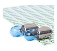 Valeo Ampoule, Feu Clignotant Vw,Audi,Mercedes-Benz 032132