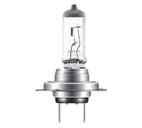 VALEO - Ampoule H4 Halo essential 032006 (vendu à l'unité) - Réf. 032006