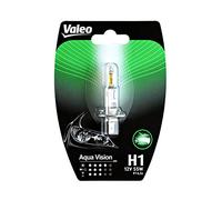 Valeo Ampoule feu de route 032506