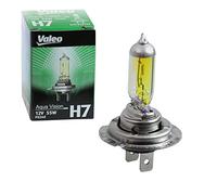 VALEO 032523 Ampoule feu de route