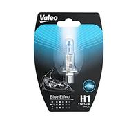 Valeo Ampoule feu de route 032504