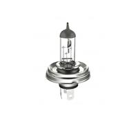 Valeo Ampoule Halogène Essential 32001 HR2 45/40W Lot de 1