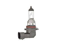 VALEO Ampoule projecteur longue portée 032015 – Feu de route pour ALPINA, AUDI, BMW