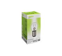 Valeo Ampoule Halogène Essential 32105 P21/4W Lot de 2
