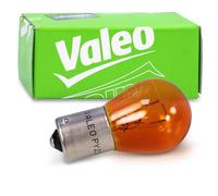 Valeo Ampoule de clignotant 032203