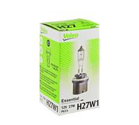 VALEO 032227 Ampoule feu de route