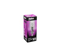 VALEO 032501 Ampoule feu de route