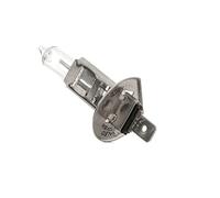 Valeo Ampoule (phare longue portée) 032003