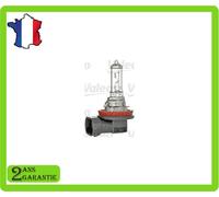 Valeo Ampoule, projecteur longue portée 85109772 BMW 1 E81 2006-2012 3.0L Hatchb