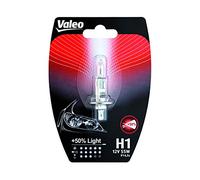 VALEO 032502 Ampoule, projecteur longue portée