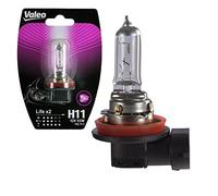 VALEO 032524 Ampoule, projecteur longue portée