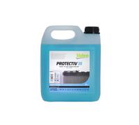 Liquide de refroidissement concentré Type G11 FEBI BILSTEIN 22268 5L