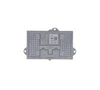 Valeo Appareil de commande pour système d'éclairage LED 047654 pour PEUGEOT 3008 II SUV