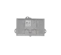 Valeo Appareil de commande, éclairage 047656 Compatible avec: PEUGEOT 508 II, 508 SW II