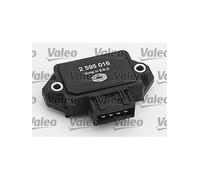 Valeo Appareil de Commande, Système d'allumage 245516