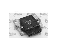 Valeo Appareil de Commande, Système d'allumage 245532