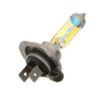 VALEO AQUA VISION H7 Ampoule feu de route 12V 55W 3000K PX26d Feu de Route