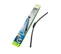 Valeo Balai d'essuie-glace Silencio Xtrm VR255 425 mm Arrière 1 pièce