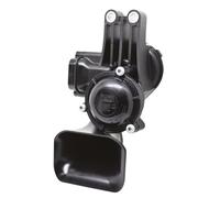 VALEO 479075 Avertisseur sonore