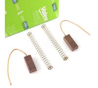 VALEO Balai De Charbon Générateur Universel Kit De Réparation Démarreur