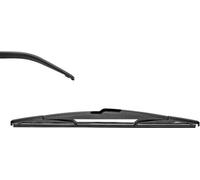 VALEO Balai d'essuie-glace 574151
