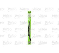 VALEO Balai d'essuie-glace 576009