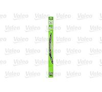 VALEO Balai d'essuie-glace 576097