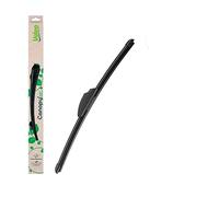 Valeo Balai d'essuie-glace Canopy 583907 – 475 mm Avant – 1 pièce